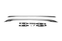 Ford Kuga/Escape 2013-2019 Barres de toit d'origine (2 pcs) photo 8