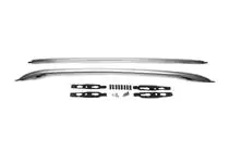 Ford Kuga/Escape 2013-2019 Barres de toit d'origine (2 pcs) photo 8