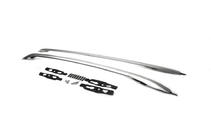 Ford Kuga/Escape 2013-2019 Barres de toit d'origine (2 pcs) photo 3