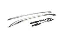 Ford Kuga/Escape 2013-2019 Barres de toit d'origine (2 pcs) photo 9