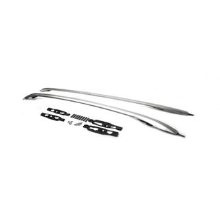 Barres de toit d'origine (2 pcs) photo 3