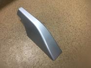 Nissan Qashqai 2007-2010 Barres de Toit d'Origine photo 4