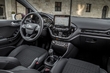 Présentation de la nouvelle Ford Fiesta photo 4