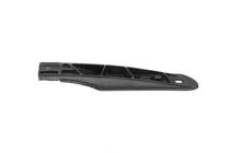 Pied pour barres de toit DD-Premium (plastique) Arrière gauche (côté conducteur) photo 3