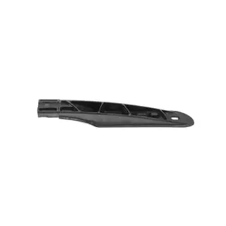 Pied pour barres de toit DD-Premium (plastique) photo 3