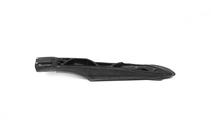 Pied pour barres de toit Can-koruma (plastique) photo 3