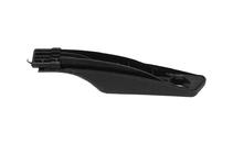 Pied pour barres de toit Yeni Nesil (plastique) photo 1