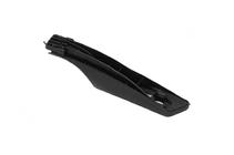 Pied pour barres de toit Yeni Nesil (plastique) photo 2