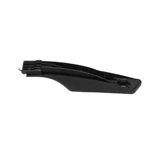 Pied pour barres de toit Yeni Nesil (plastique)