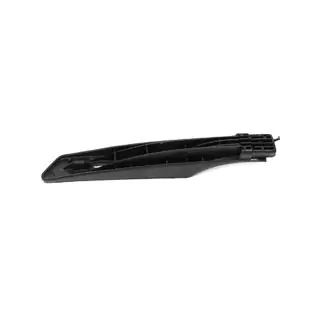 Pied pour barres de toit Yeni Nesil (plastique) photo 3
