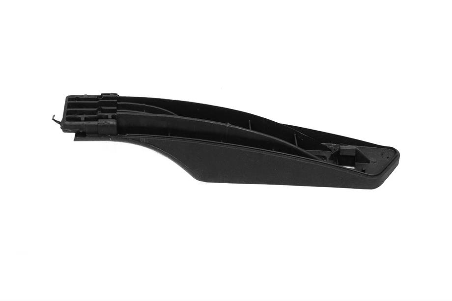 Pied pour barres de toit Yeni Nesil (plastique) Image