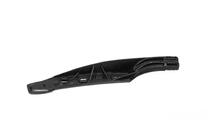 Pied avant pour barres de toit Vito 639 (plastique) Gauche photo 4
