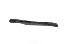 Pied avant pour barres de toit Vito 639 (plastique) Gauche photo 5