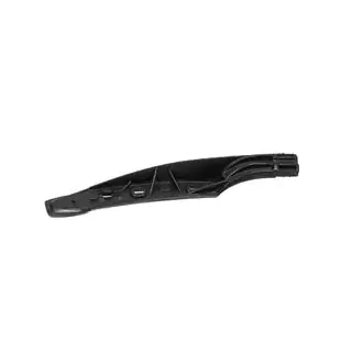 Pied avant pour barres de toit Vito 639 (plastique) photo 4