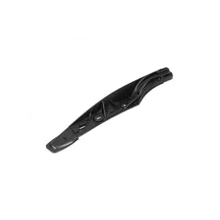 Pied avant pour barres de toit Vito 639 (plastique) photo 3