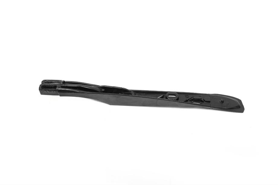 Pied avant pour barres de toit Vito 639 (plastique) Photo 5