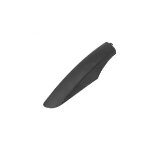 Cache pour Barres de Toit DD-Premium photo 4