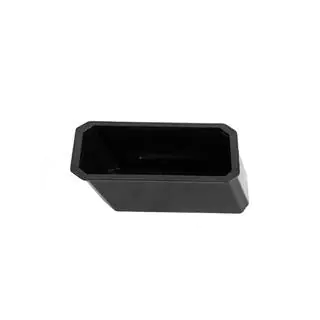 Pied central pour Skyport photo 4