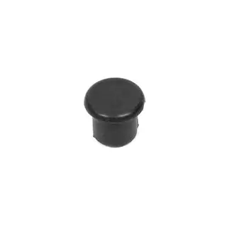 Embout rond photo 1