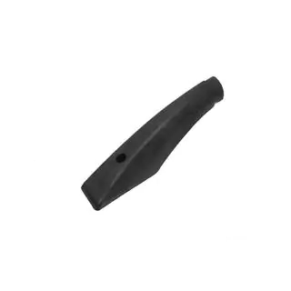 Pied pour barres de toit Saray (plastique) photo 2