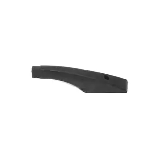 Pied pour barres de toit Saray (plastique) photo 3