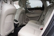 Lexamen de la Volvo S90 2017 au millésime de lannée photo 3