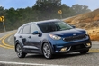 Les ukrainiens proposent hybride crossover Kia Niro à un prix photo 3