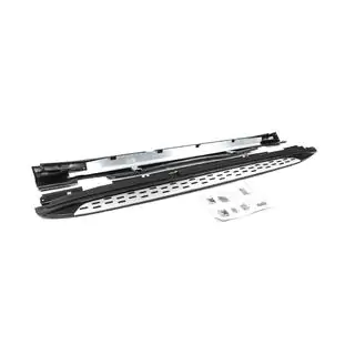 Marchepieds originaux (2 pcs) photo 3
