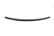 Mercedes GLE coupe C292 2015-2019 Aileron photo 4