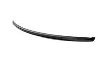 Mercedes GLE coupe C292 2015-2019 Aileron photo 3