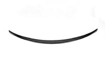 Mercedes GLE coupe C292 2015-2019 Aileron photo 5