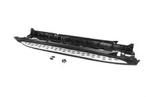 Mercedes GLC X253 2015-2022 Marchepieds latéraux (2 pcs) photo 2