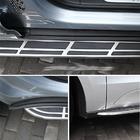 Porsche Macan 2014-2024 Marchepieds latéraux (2 pcs) photo 2