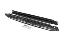 Porsche Macan 2014-2024 Marchepieds latéraux (2 pcs) photo 4