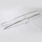 Audi Q7 2015–2026 Barres de toit (2 pcs) photo 2