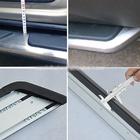 Audi Q3 2011-2019 Marchepieds Latéraux OEM-V2 (2 pcs, Aluminium) photo 3