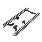 Audi Q3 2011-2019 Marchepieds Latéraux OEM-V3 (2 pcs, Aluminium) photo 4