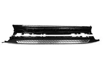 BMW X5 F15 2013-2018 Marchepieds Latéraux OEM V1 (2 pcs) photo 5