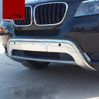 BMW X3 F25 2011-2018 Lame avant photo 2