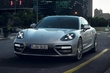 Présentation De La Porsche Panamera Turbo S E-Hybrid photo 1