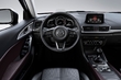 Présentation de la nouvelle Mazda 3 photo 4