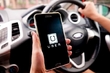 Les passagers et les chauffeurs Uber sera de communiquer via le chat intégré photo 1