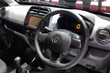 Renault a dévoilé un modèle Kwid dans la version Extreme photo 2