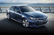 Examen de la Kia Optima Hybrid 2017-anne photo 1