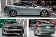 Examen de la Kia Optima Hybrid 2017-anne photo 4