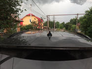 Land Rover Discovery Sport 2014- Barres de toit (2 pcs) photo 5