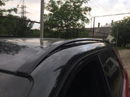 Land Rover Discovery Sport 2014- Barres de toit (2 pcs) photo 7