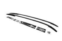 Land Rover Discovery Sport 2014- Barres de toit (2 pcs) photo 12