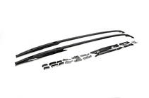 Land Rover Discovery Sport 2014- Barres de toit (2 pcs) photo 13