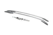 Land Rover Discovery Sport 2014- Barres de toit (2 pcs) photo 11